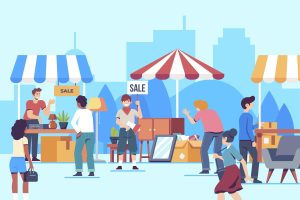 7 Langkah-langkah Melakukan Segmentasi Pasar Secara Mendalam agar Tepat Sasaran