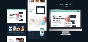 Tingkatkan Profit dengan Memahami Pentingnya Kecepatan Website untuk Konversi Penjualan