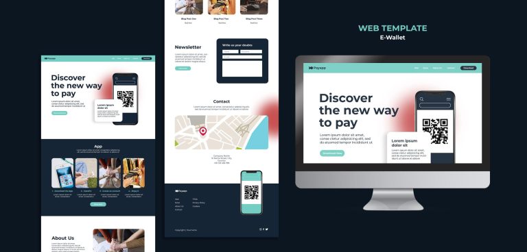 Tingkatkan Profit dengan Memahami Pentingnya Kecepatan Website untuk Konversi Penjualan