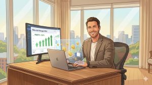 Panduan Facebook Ads untuk Pemula: Cara Beriklan yang Menguntungkan di 2026