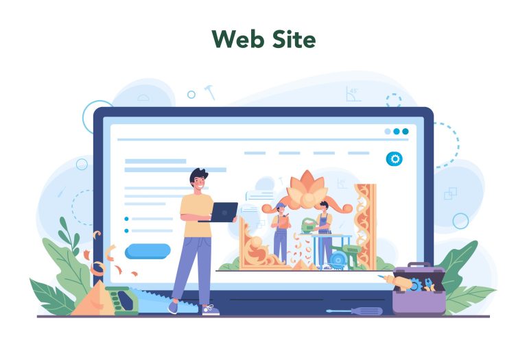 Checklist Audit Website untuk Performa Pemasaran (Lengkap dengan Langkah-Langkah).