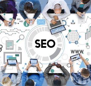 Memahami Perbedaan SEO dan SEM dalam Strategi Digital Marketing Moder