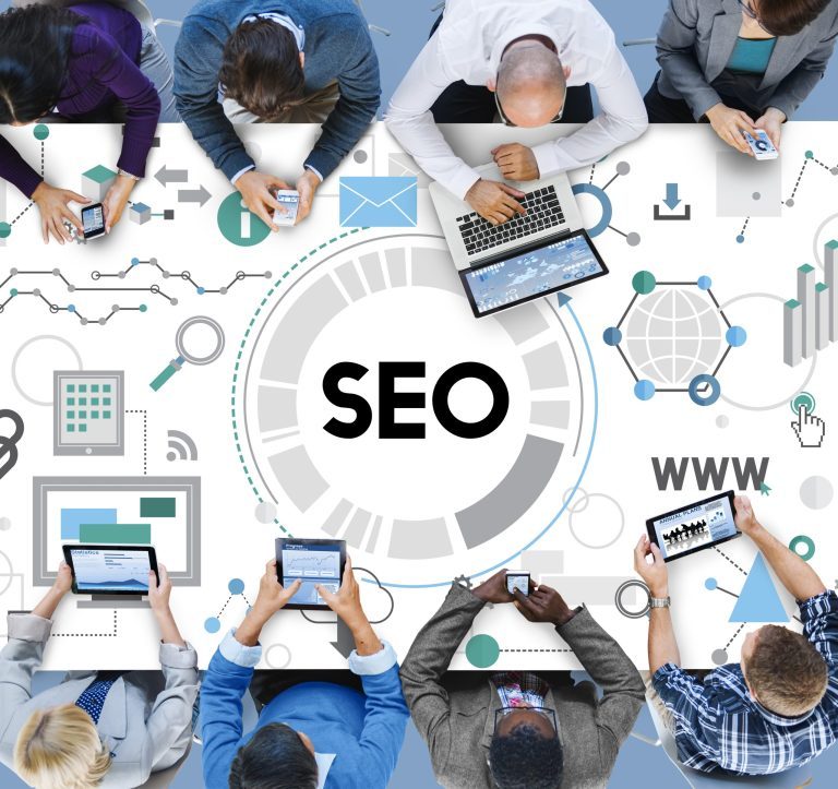 Memahami Perbedaan SEO dan SEM dalam Strategi Digital Marketing Moder
