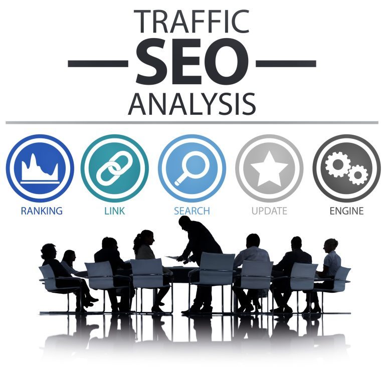 Strategi Guest Posting: Cara Efektif Membangun Kredibilitas dan Traffic Berkualitas