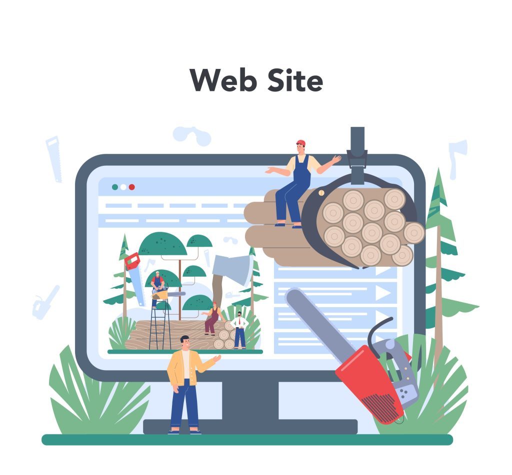 Strategi Navigasi Website: Membuat Struktur Navigasi Website yang Mudah Dipahami dan Meningkatkan Konversi