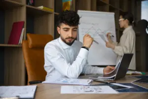 KPI Marketing yang Sering Diukur Tapi Salah Ditafsirkan