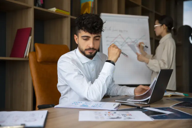 KPI Marketing yang Sering Diukur Tapi Salah Ditafsirkan