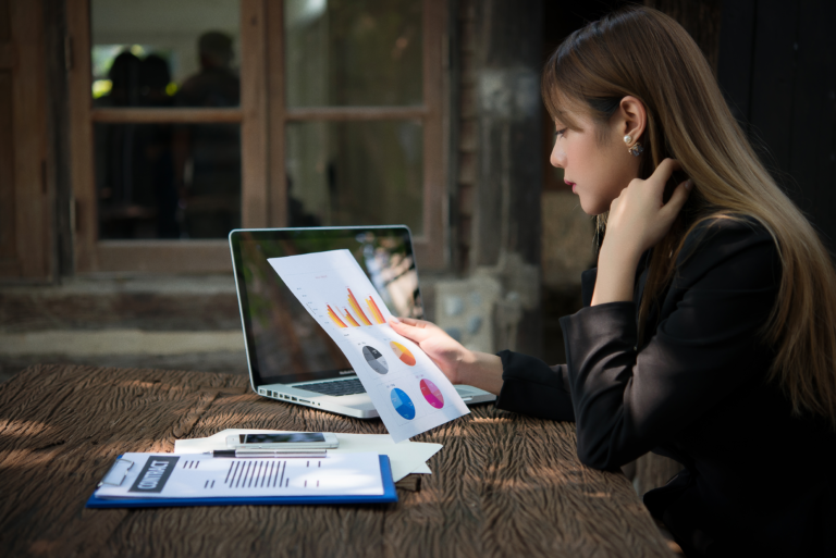 Lead Generation B2B: Kenapa MQL Bisnis Anda Minim?