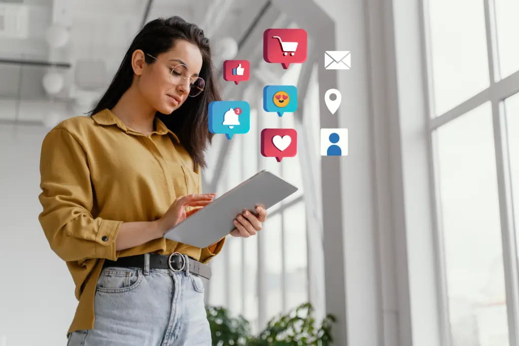 Omnichannel Marketing: Strategi atau Sekadar Tren Bisnis?