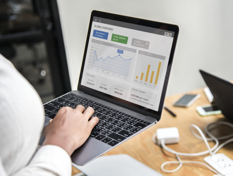Conversion Rate Rendah: Ini yang Salah di Funnel Anda