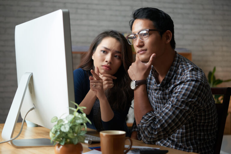Agency vs In-House Digital Marketing: Mana Lebih Efisien?