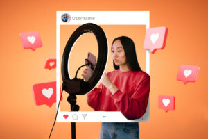 Influencer Marketing: Kenapa ROI Bisnis Anda Tidak Jelas?