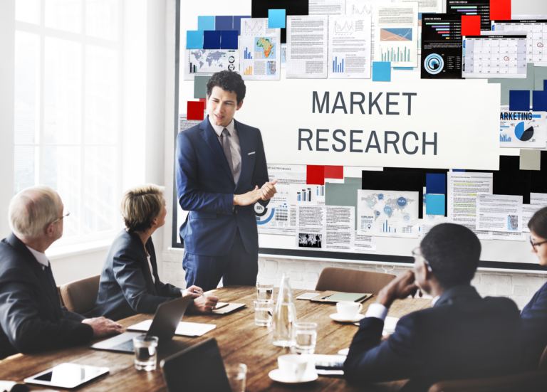 Strategi Pemasaran Digital Brand Lokal yang Sering Salah