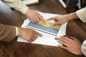 Brand Awareness Lemah? Ini Kenapa Biaya Iklan Anda Mahal