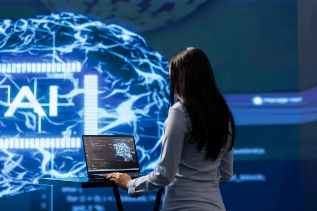 Cara BDB Menggunakan AI untuk Optimalkan Kampanye Klien