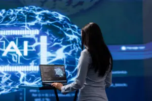Cara BDB Menggunakan AI untuk Optimalkan Kampanye Klien