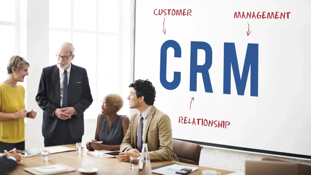 CRM: Kenapa Bisnis Tanpanya Kehilangan Banyak Lead?