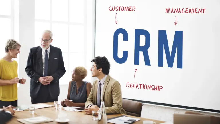 CRM: Kenapa Bisnis Tanpanya Kehilangan Banyak Lead?