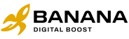 logo banana (1)